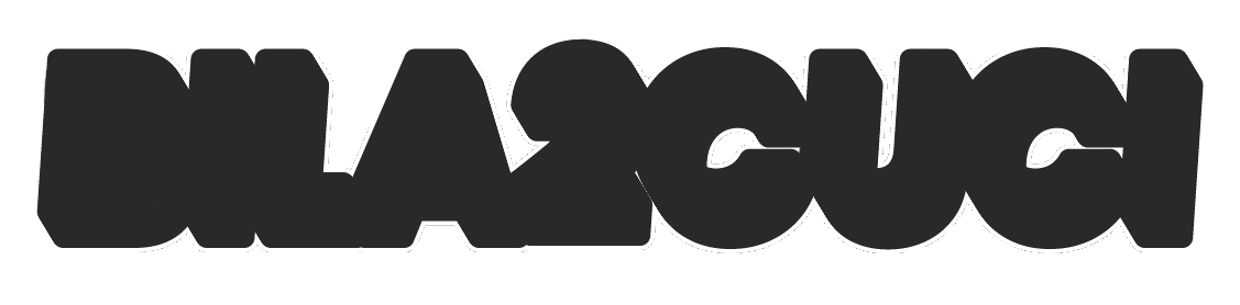Bila2Cuci Logo