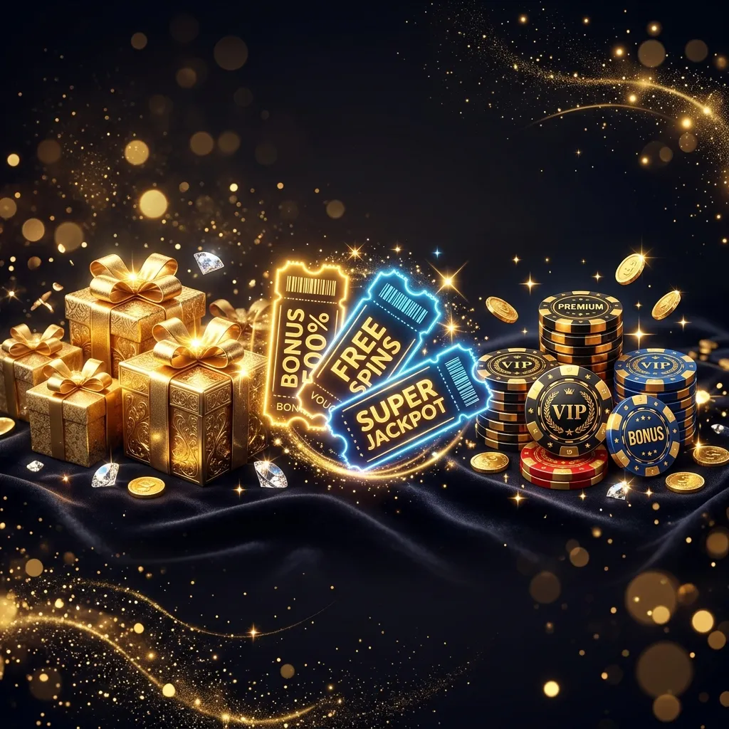Bila2Cuci Promotions 2026 — All Bonuses Explained