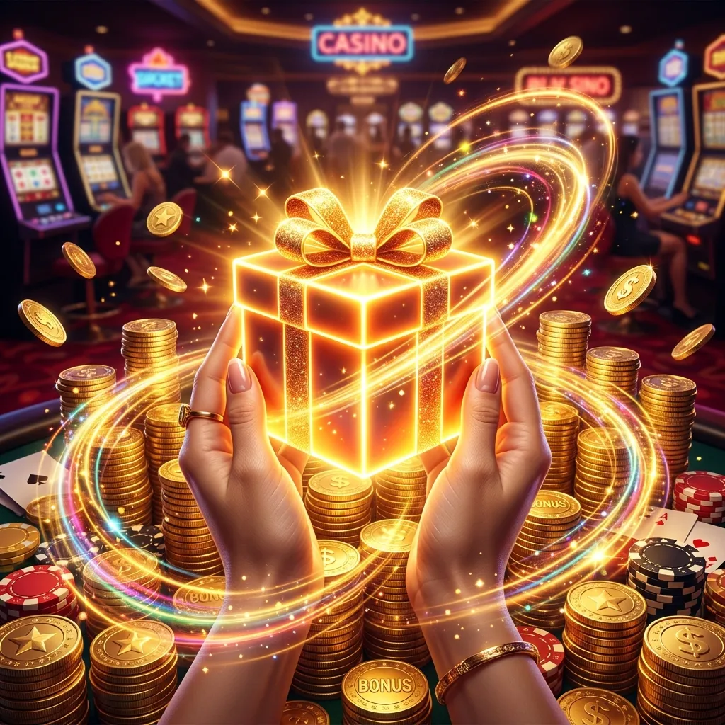 How to Maximise Your Bila2Cuci Welcome Bonus